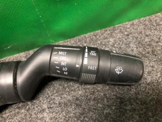 Подрулевой переключатель правый KIZASHI 09-14 2013 RE91 J24B