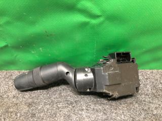 Подрулевой переключатель правый SUZUKI KIZASHI 09-14 RE91 J24B