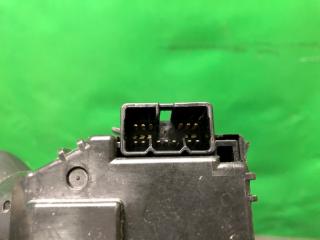 Подрулевой переключатель правый KIZASHI 09-14 2013 RE91 J24B