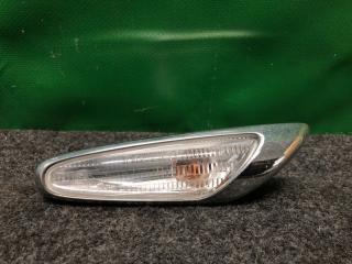 Повторитель поворота в крыло правый SUZUKI KIZASHI 09-14 2013