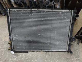 Радиатор основной SUBARU TRIBECA B9 05-07