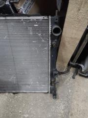 Радиатор основной SUBARU TRIBECA B9 05-07