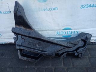 Ящик инструментальный левый ACURA RDX 12-19 Внедорожник 3.5