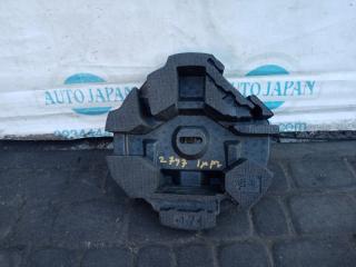 Ящик инструментальный SUBARU IMPREZA 07-11 GE/GH 2011