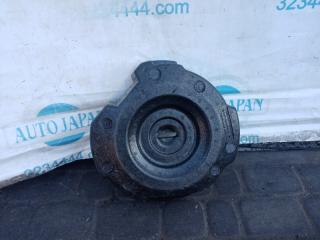 Ящик инструментальный SUBARU IMPREZA 07-11 GE/GH Седан 2.5