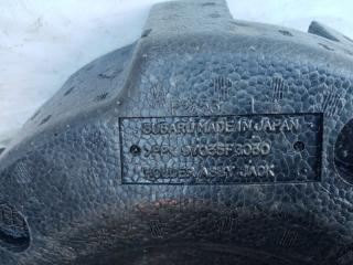 Ящик инструментальный IMPREZA 07-11 GE/GH 2011 Седан 2.5