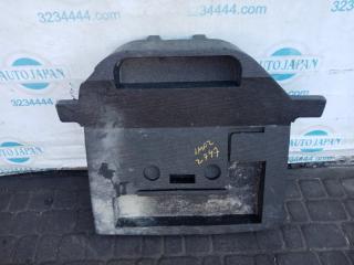 Ящик инструментальный SUBARU IMPREZA 07-11 GE/GH 2011