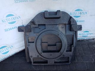 Ящик инструментальный SUBARU IMPREZA 07-11 GE/GH Седан 2.5