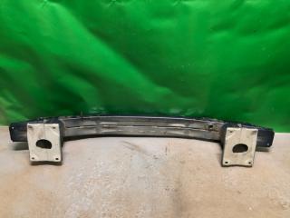 Усилитель переднего бампера KIZASHI 09-14 2013 RE91 J24B