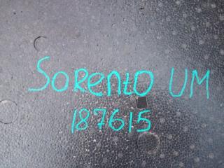 Ящик инструментальный SORENTO UM 14- 2016 Внедорожник 2.4