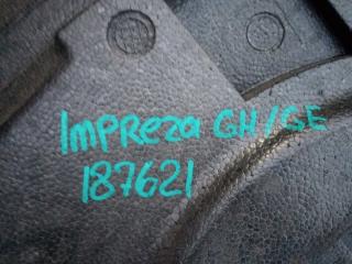 Ящик инструментальный IMPREZA 07-11 GE/GH 2011 Седан 2.5