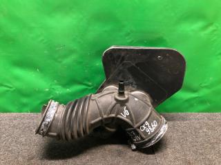 Патрубок воздушного фильтра CX-9 06-16 2008 Внедорожник 3.7