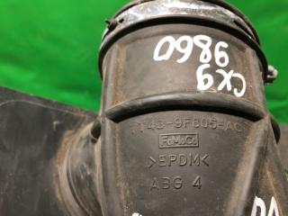 Патрубок воздушного фильтра MAZDA CX-9 06-16 Внедорожник 3.7