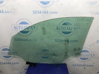 Стекло двери переднее правое HYUNDAI TUCSON TL 15-20