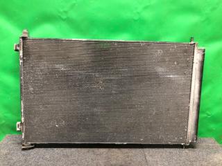 Радиатор кондиционера MAZDA CX-9 06-16 Внедорожник 3.7