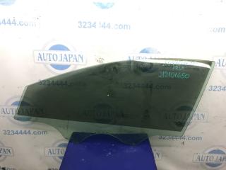 Стекло двери переднее левое HYUNDAI SONATA YF 10-14 2011