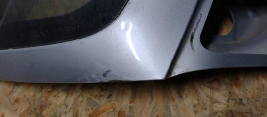 Крышка багажника 3 BK 03-08