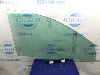 Стекло двери переднее правое ACURA TLX 14-17