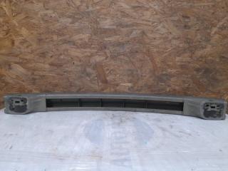 Усилитель заднего бампера задний ACURA RDX 12-19 Внедорожник 3.5 J35Z2