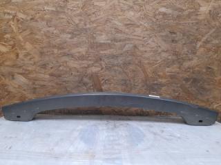 Усилитель заднего бампера задний RDX 12-19 2014 Внедорожник 3.5 J35Z2