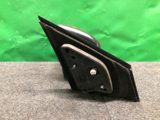 Зеркало левое MAZDA CX-9 06-16 Внедорожник 3.7