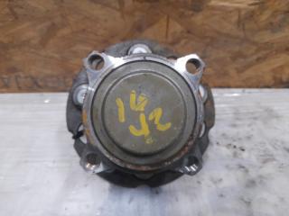 Ступица задняя ACURA RDX 12-19 Внедорожник 3.5 J35Z2