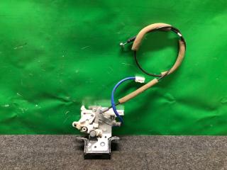 Замок крышки багажника MAZDA CX-9 06-16 Внедорожник 3.7