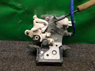 Замок крышки багажника CX-9 06-16 2009 Внедорожник 3.7