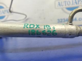 Трубка кондиционера RDX 19- 2019 Внедорожник 2.0