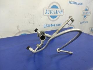 Трубка кондиционера RDX 19- 2019 Внедорожник 2.0