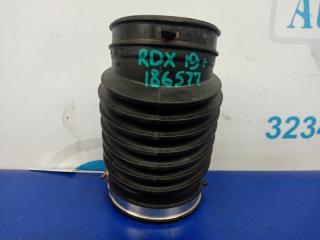 Патрубок воздушного фильтра RDX 19- 2019 Внедорожник 2.0