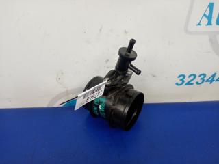 Патрубок интеркулера RDX 19- 2019 Внедорожник 2.0