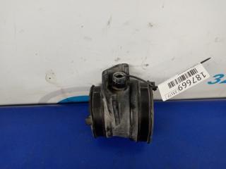 Патрубок интеркулера RDX 19- 2019 Внедорожник 2.0