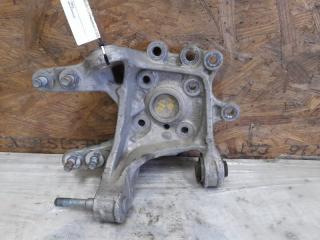 Цапфа задняя правая RDX 12-19 2014 Внедорожник 3.5 J35Z2