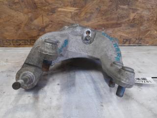 Цапфа задняя правая ACURA RDX 12-19 Внедорожник 3.5 J35Z2