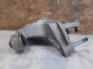 Цапфа задняя правая RDX 12-19 2014 Внедорожник 3.5 J35Z2