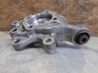 Цапфа задняя правая RDX 12-19 2014 Внедорожник 3.5 J35Z2