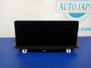 Монитор ACURA RDX 19- 2019