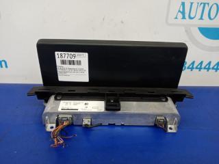 Монитор RDX 19- 2019 Внедорожник 2.0