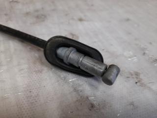 Трос стояночного тормоза задний правый RDX 12-19 2014 Внедорожник 3.5 J35Z2