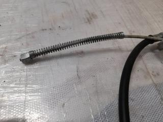 Трос стояночного тормоза задний правый ACURA RDX 12-19 Внедорожник 3.5 J35Z2