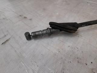 Трос стояночного тормоза задний левый RDX 12-19 2014 Внедорожник 3.5 J35Z2