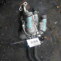 Корпус термостата MITSUBISHI LANCER X 10 07-15 2010