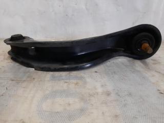 Рычаг задней подвески поперечный верхний задний правый RDX 12-19 2014 Внедорожник 3.5 J35Z2