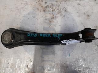 Рычаг задней подвески поперечный верхний задний правый ACURA RDX 12-19 Внедорожник 3.5 J35Z2