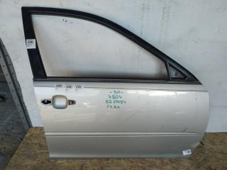 Дверь передняя правая TOYOTA CAMRY 30 02-06 2003