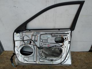 Дверь передняя правая CAMRY 30 02-06 2003 MCV30 3.0 1MZFE