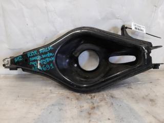 Рычаг задней подвески поперечный нижний задний левый ACURA RDX 12-19 2014