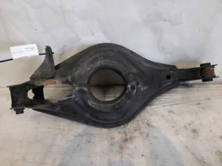 Рычаг задней подвески поперечный нижний задний левый RDX 12-19 2014 Внедорожник 3.5 J35Z2