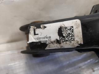 Рычаг задней подвески поперечный нижний задний левый ACURA RDX 12-19 Внедорожник 3.5 J35Z2